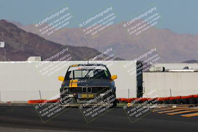 media/Oct-15-2023-Lucky Dog Racing Chuckwalla (Sun) [[f659570f60]]/4th Stint Turn 16/